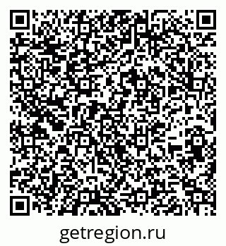 79263753341