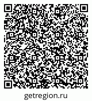 79263753345