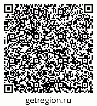 79263753346