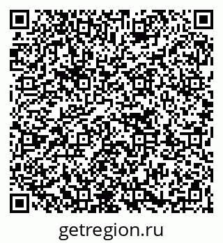79263753349