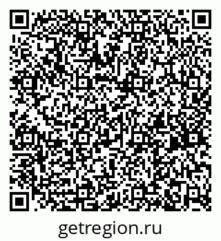 79263753351