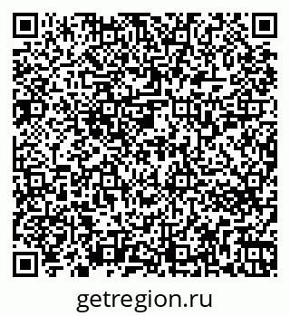 79263753352
