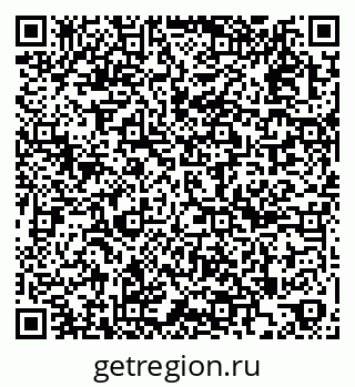 79263753354