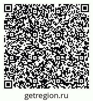 79263753356