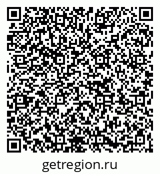 79263753357