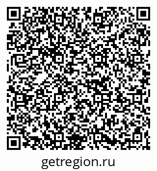 79263753361
