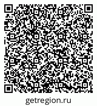 79263753369