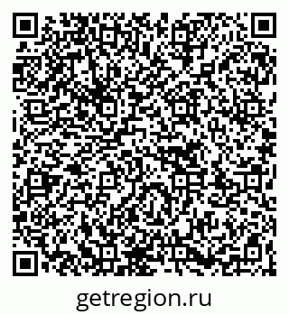 79263753372
