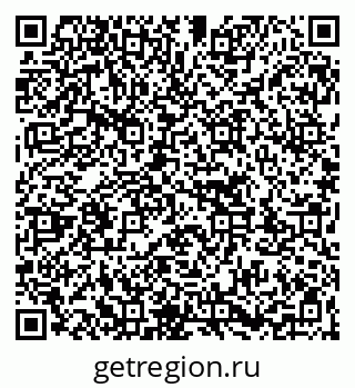 79263753377