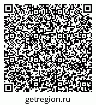 79263753379