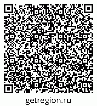 79263753381