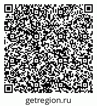 79263753384