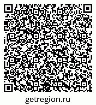 79263753385
