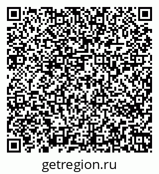 79263753387