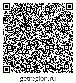 79263753389