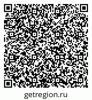 79263753390