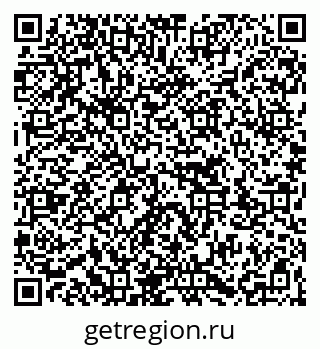 79263753392