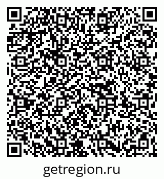 79263753393