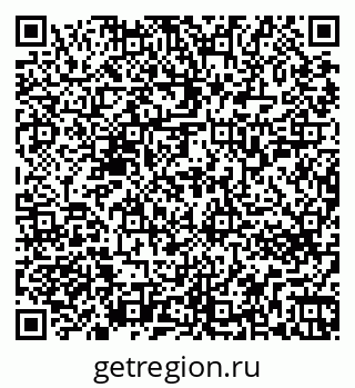 79263753398
