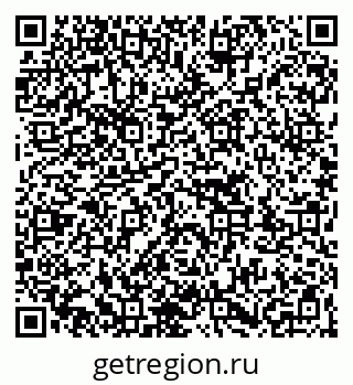 79263753399