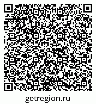 79263753404