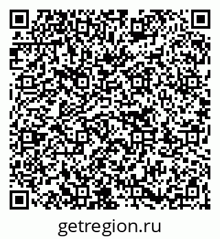 79263753408