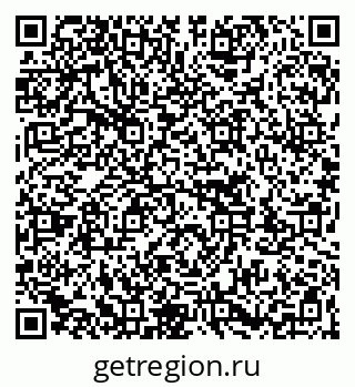 79263753409