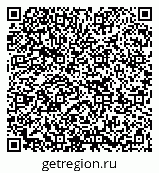 79263753410