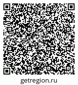 79263753411