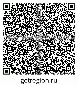 79263753414