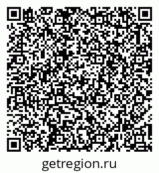 79263753415