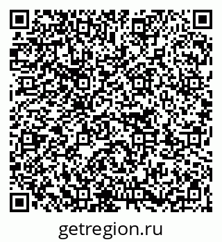 79263753417