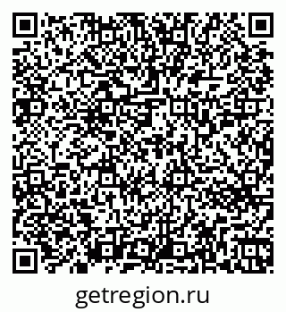 79263753418