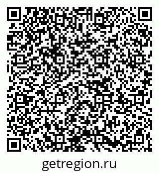 79263753422