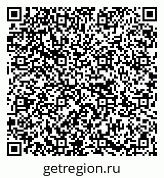 79263753424