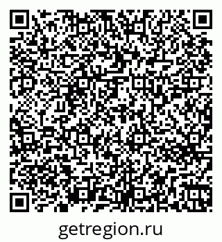 79263753431