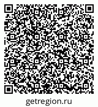 79263753432