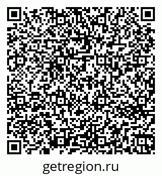 79263753439