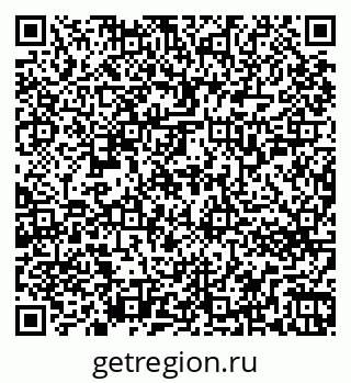 79263753445
