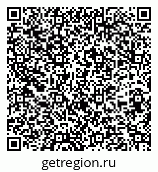 79263753453