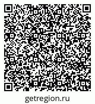 79263753457