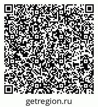79263753460