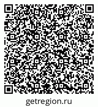 79263753464