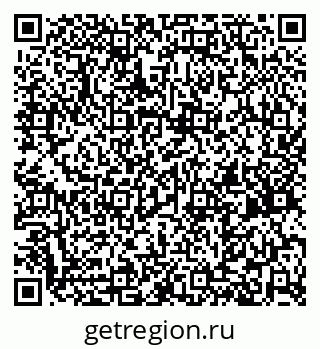 79263753467