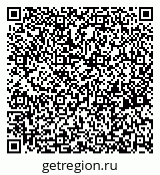 79263753472