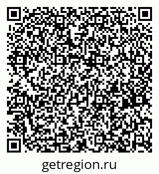 79263753477