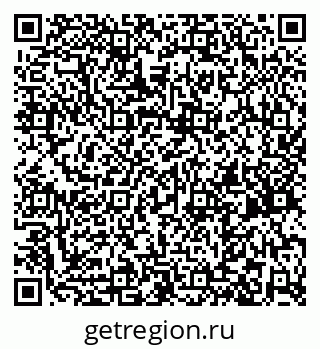 79263753479