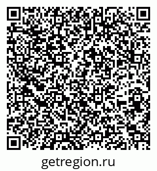 79263753485