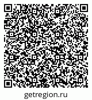 79263753487