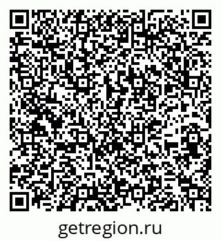 79263753494